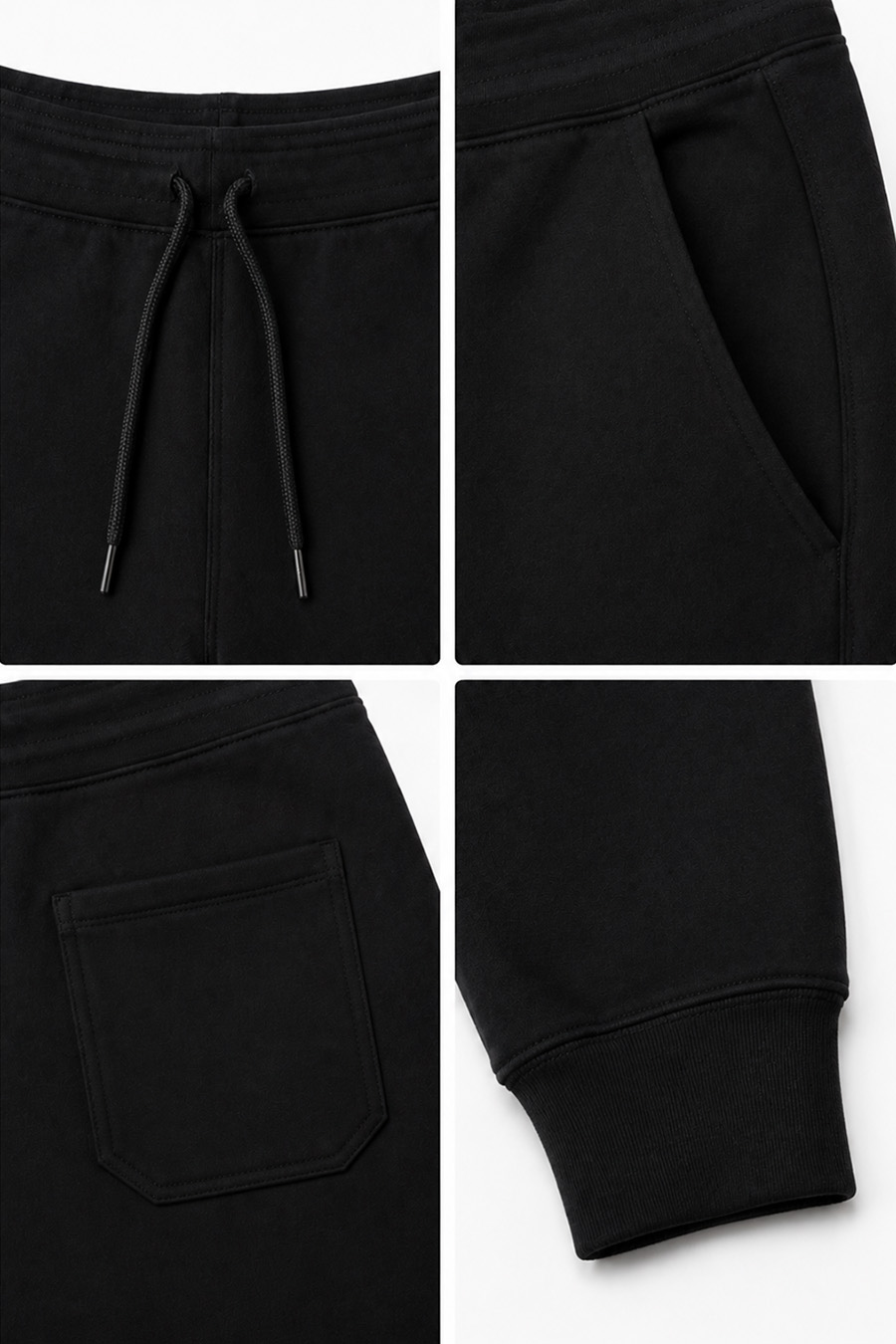 6-basic-set-f-mov-hoodie-mauri-forma