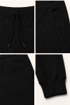 1-basic-set-a-mpez-sweatshirt-mauri-forma