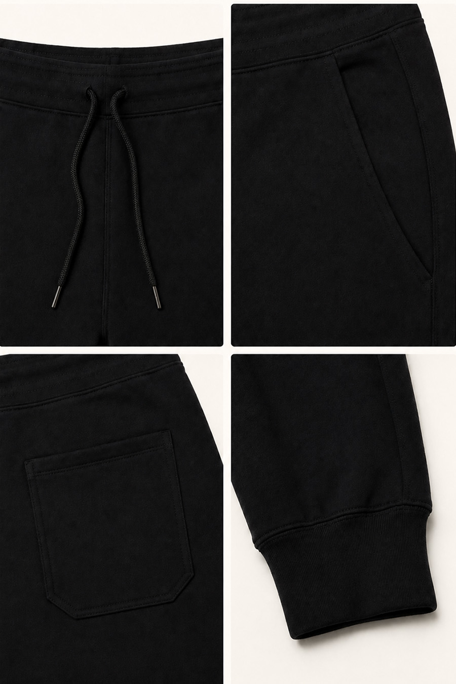 6-basic-set-f-mpez-sweatshirt-mauri-forma