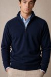 1-basic-set-a-mple-halfzip-beige-panteloni-chino