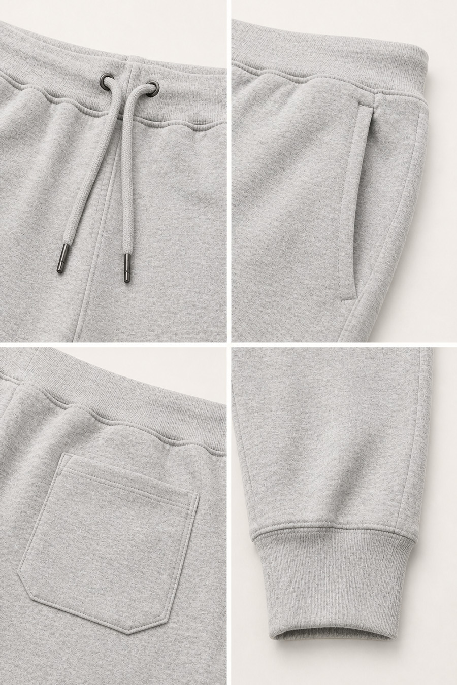6-basic-set-f-mple-halfzip-gkri-forma