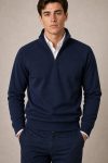1-basic-set-a-mple-halfzip-mple-panteloni-chino