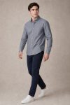 1-basic-set-a-mple-poukamiso-mple-panteloni-chino