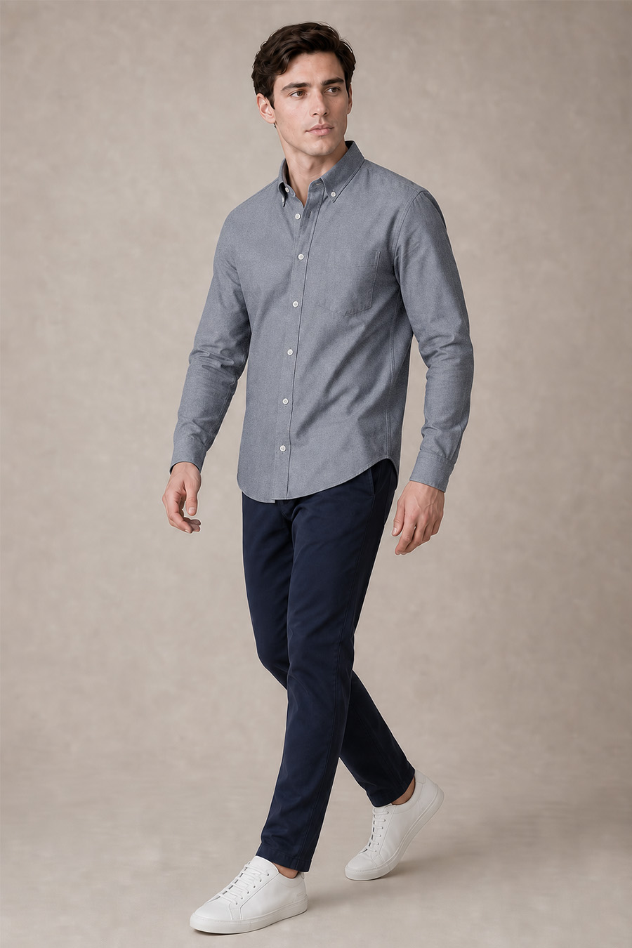 6-basic-set-f-mple-poukamiso-mple-panteloni-chino