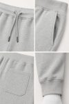 1-basic-set-a-mple-sweatshirt-gkri-forma