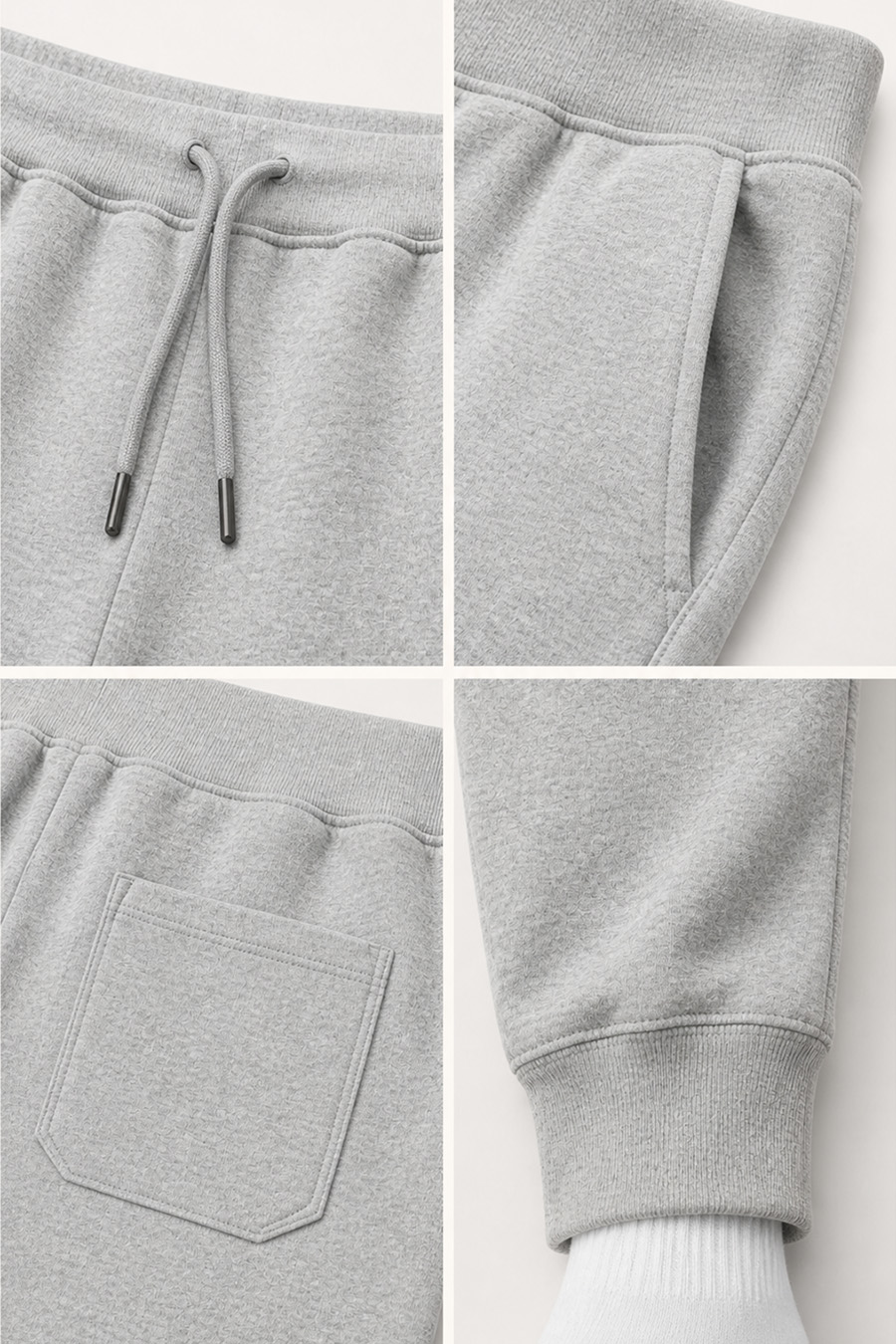 6-basic-set-f-mple-sweatshirt-gkri-forma