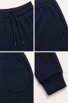 1-basic-set-a-mple-sweatshirt-mple-forma