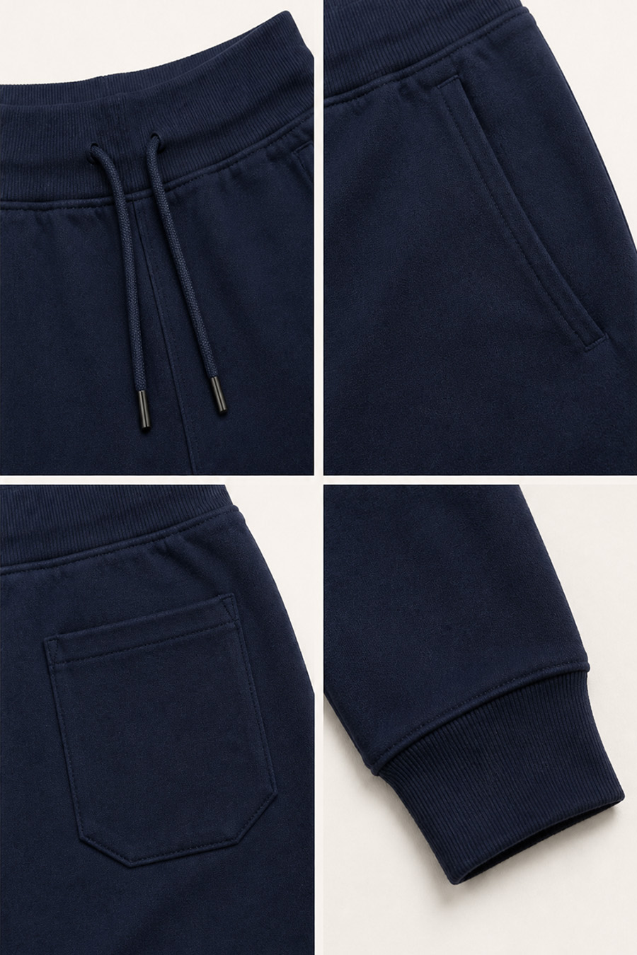 6-basic-set-f-mple-sweatshirt-mple-forma
