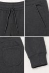 1-basic-set-a-mpordo-halfzip-iron-gray-forma