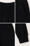 1-basic-set-a-mpordo-halfzip-mauri-forma
