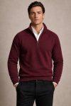 1-basic-set-a-mpordo-halfzip-mauro-panteloni-chino