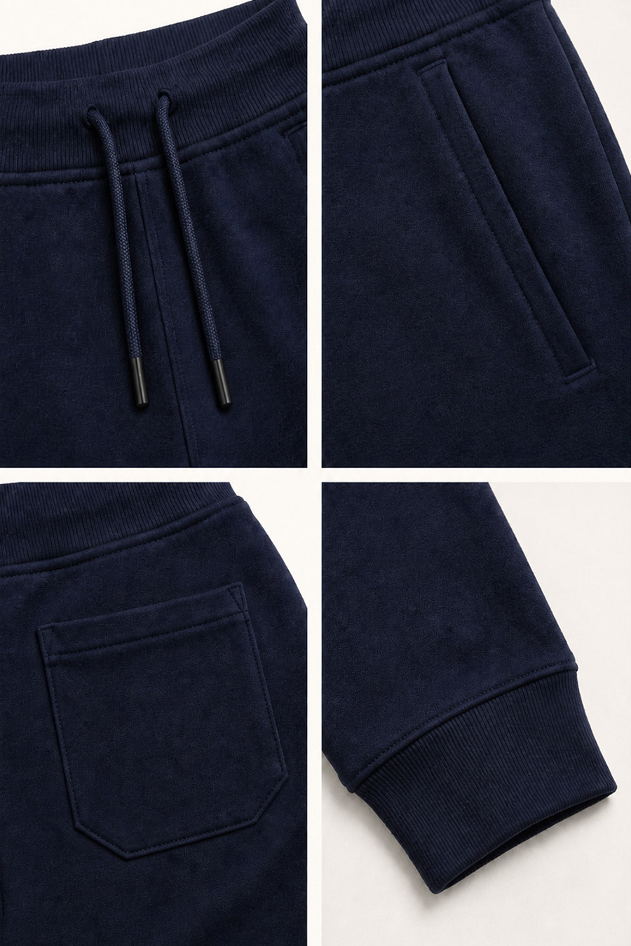 6-basic-set-f-mpordo-halfzip-mple-forma