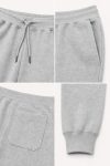 1-basic-set-a-mpordo-hoodie-gkri-forma