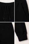 1-basic-set-a-mpordo-hoodie-mauri-forma