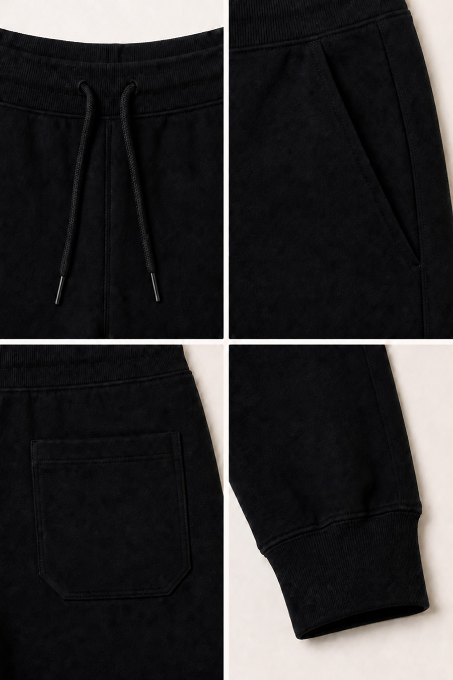 6-basic-set-f-mpordo-hoodie-mauri-forma