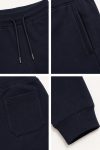 1-basic-set-a-mpordo-hoodie-mple-forma