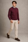 1-basic-set-a-mpordo-sweatshirt-beige-panteloni-chino