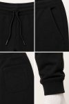1-basic-set-a-mpordo-sweatshirt-mauri-forma