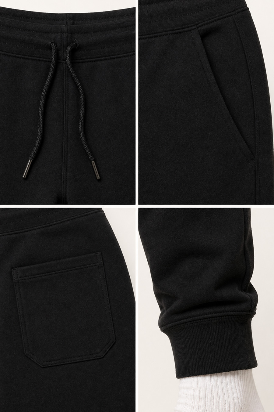6-basic-set-f-mpordo-sweatshirt-mauri-forma
