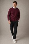 1-basic-set-a-mpordo-sweatshirt-mauro-panteloni-chino