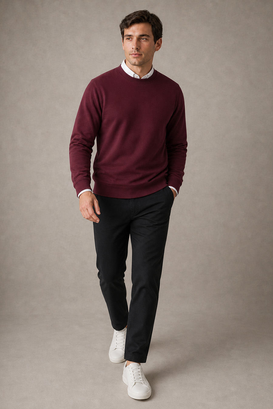 6-basic-set-f-mpordo-sweatshirt-mauro-panteloni-chino