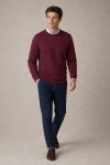 1-basic-set-a-mpordo-sweatshirt-mple-panteloni-chino