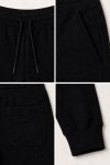 1-basic-set-a-prasino-hoodie-mauri-forma
