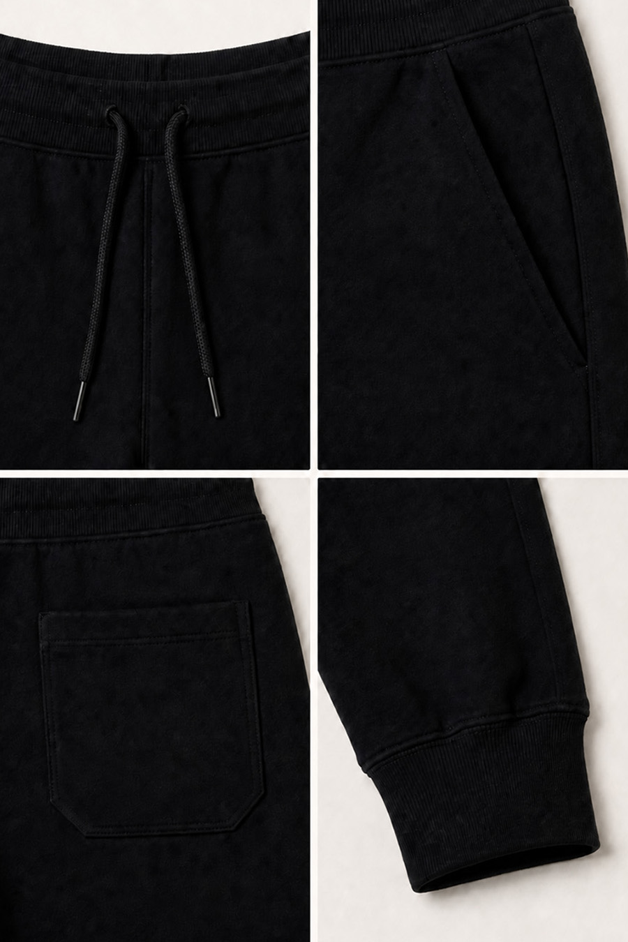 6-basic-set-f-prasino-hoodie-mauri-forma