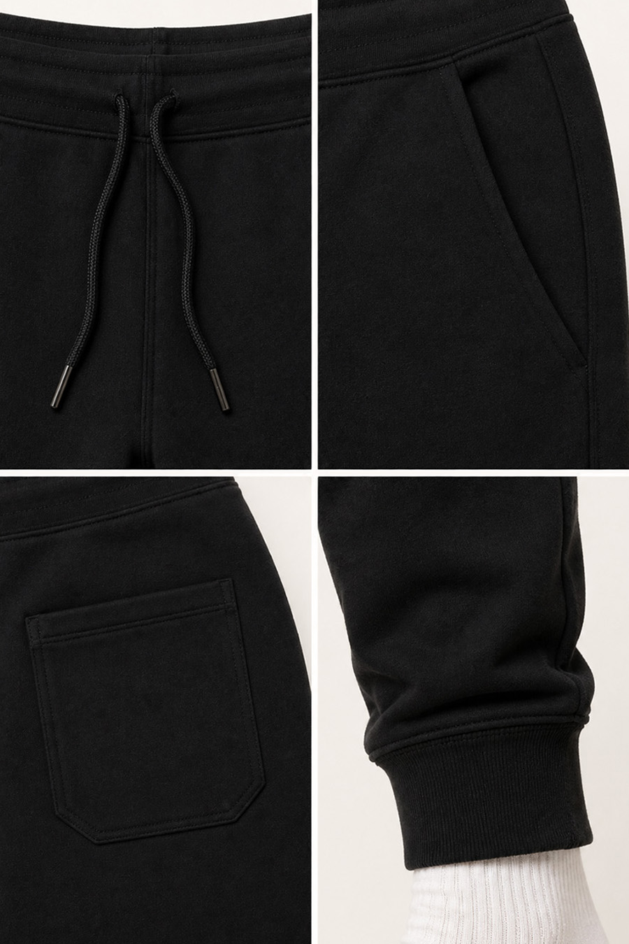 6-basic-set-f-prasino-sweatshirt-mauri-forma