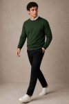 1-basic-set-a-prasino-sweatshirt-mauro-panteloni-chino