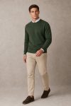 1-basic-set-a-prasino-sweatshirt-mple-beige-chino