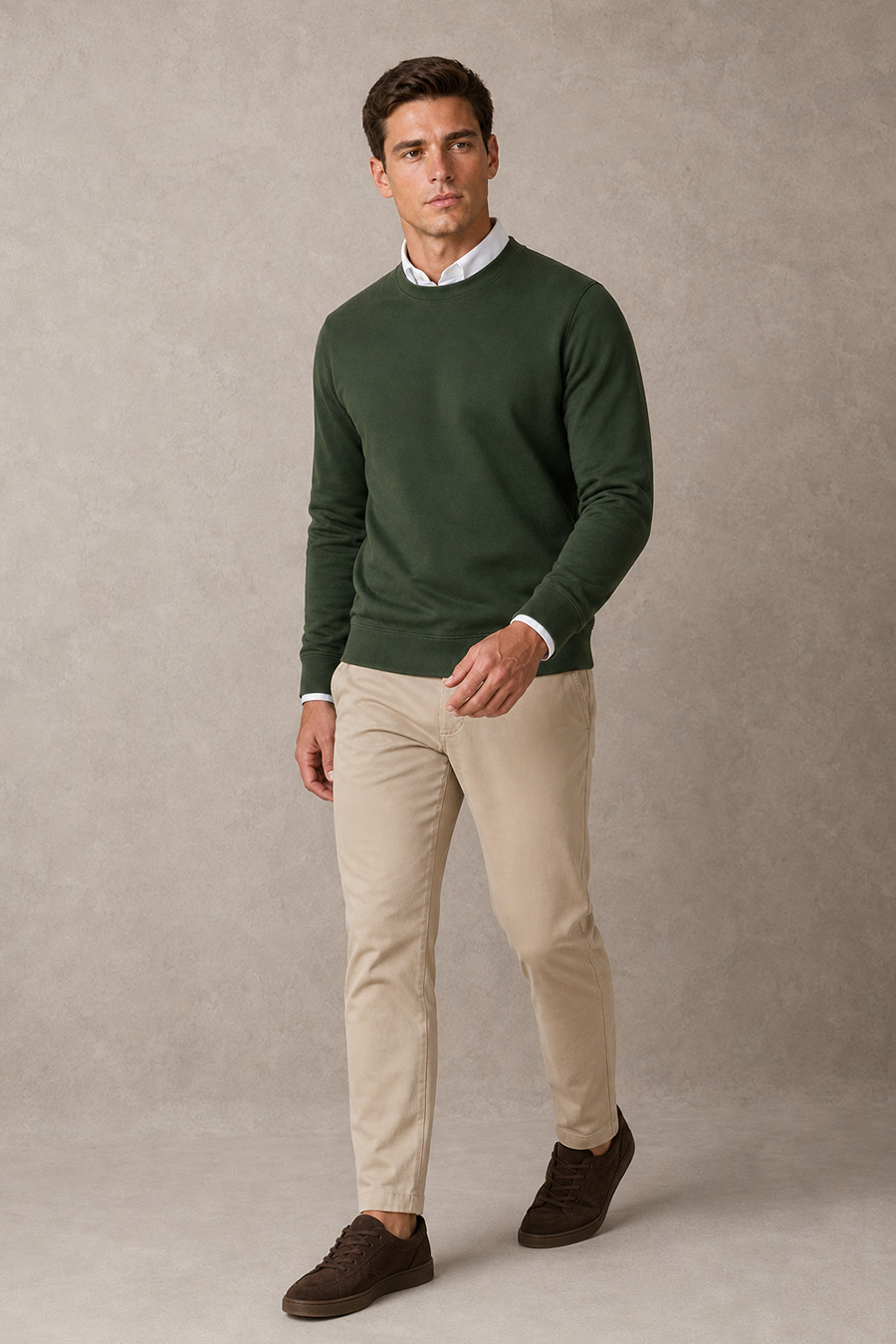6-basic-set-f-prasino-sweatshirt-mple-beige-chino