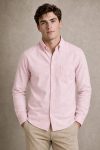1-basic-set-a-roz-poukamiso-beige-panteloni-chino
