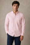 1-basic-set-a-roz-poukamiso-mple-panteloni-chino