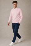 1-basic-set-a-roz-sweatshirt-mple-panteloni-chino