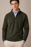 1-basic-set-a-xaki-halfzip-beige-panteloni-chino