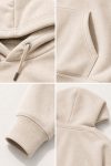 1-basic-set-a-beige-hoodie-iron-gray-forma