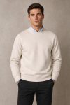 1-basic-set-a-beige-sweatshirt-mauro-panteloni-chino