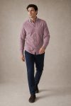 1-basic-set-a-dusty-poukamiso-mple-panteloni-chino