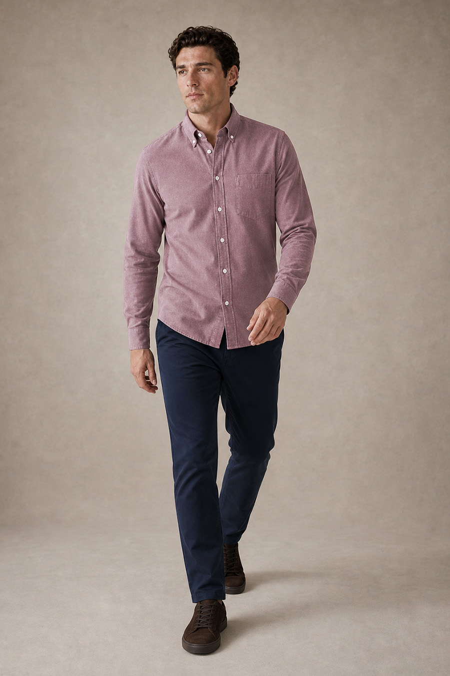 7-basic-set-g-dusty-poukamiso-mple-panteloni-chino