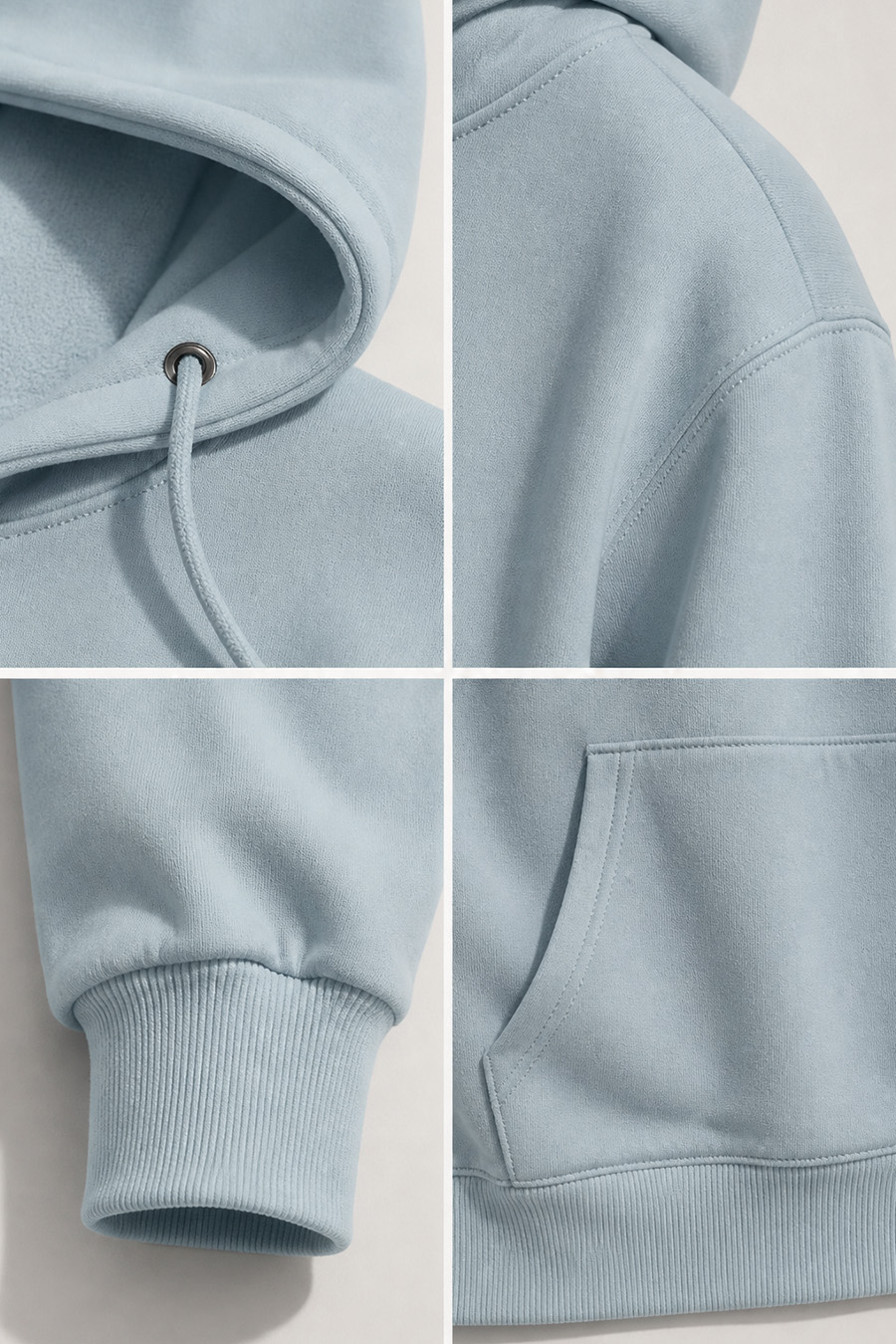 7-basic-set-g-galazio-hoodie-mple-forma