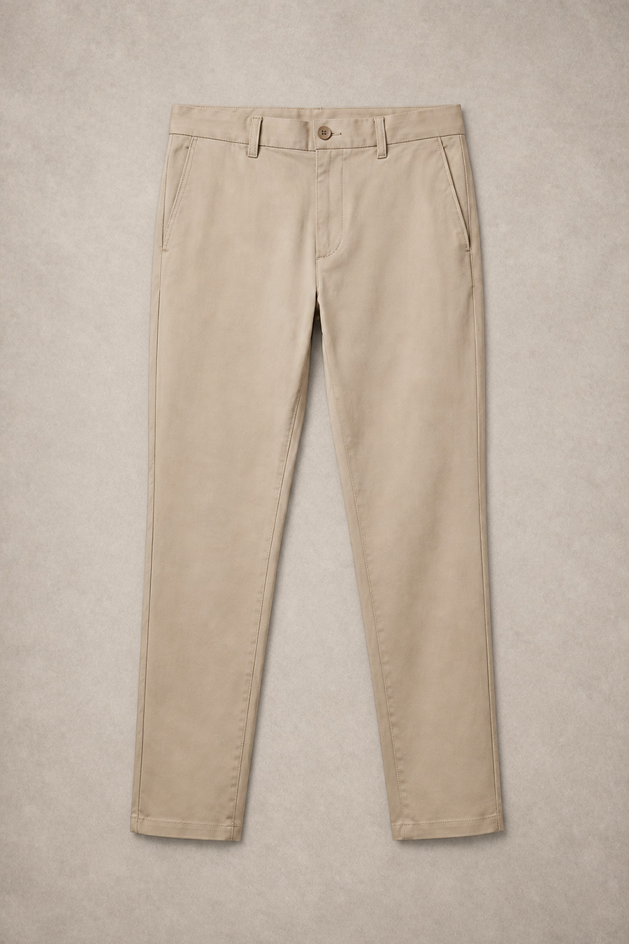 7-basic-set-g-galazio-poukamiso-beige-panteloni-chino