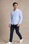 1-basic-set-a-galazio-poukamiso-mple-panteloni-chino