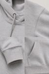 1-basic-set-a-gkri-hoodie-gkri-forma
