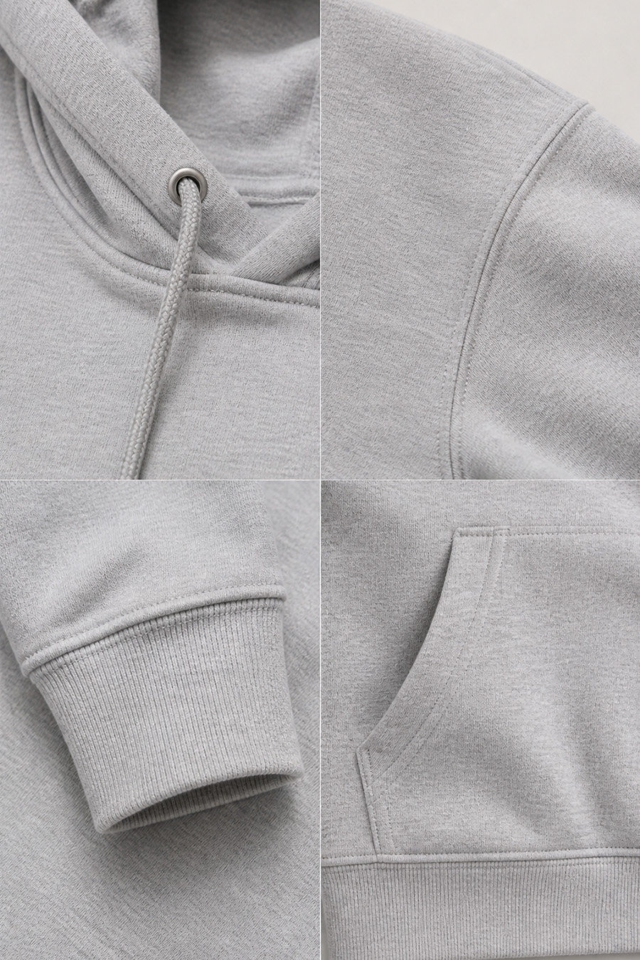 7-basic-set-g-gkri-hoodie-gkri-forma