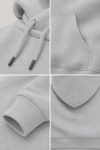 1-basic-set-a-gkri-hoodie-mauri-forma