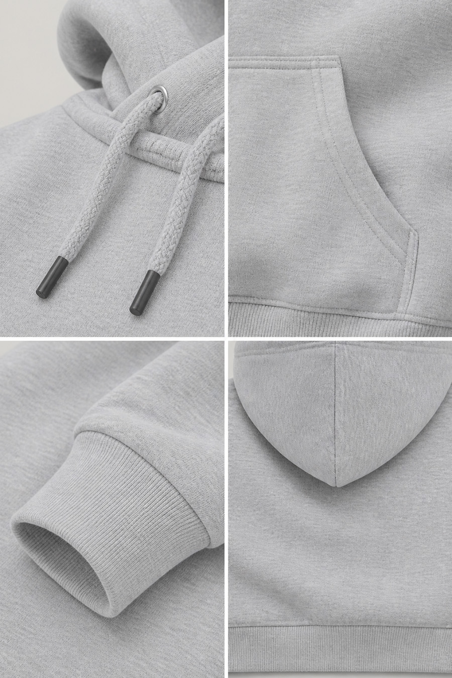 7-basic-set-g-gkri-hoodie-mauri-forma