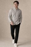 1-basic-set-a-gkri-poukamiso-mauro-panteloni-chino