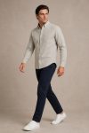 1-basic-set-a-gkri-poukamiso-mple-panteloni-chino