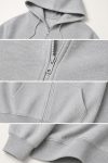 1-basic-set-a-gkri-zaketa-mauri-forma